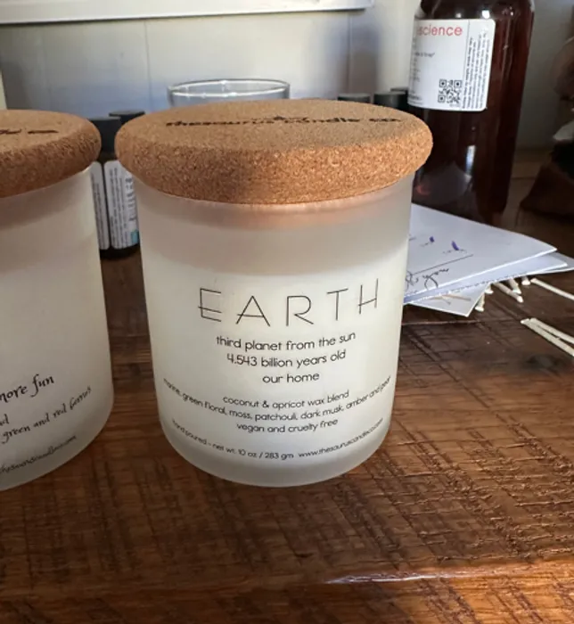 CustomStickersNow.Com - Transfer Stickers