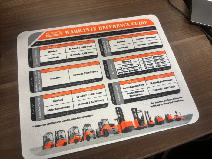 CustomStickersNow.Com