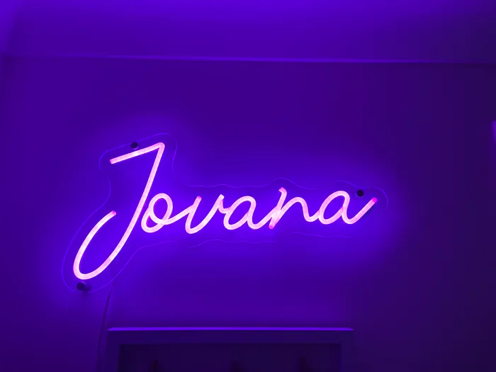 CustomStickersNow.Com