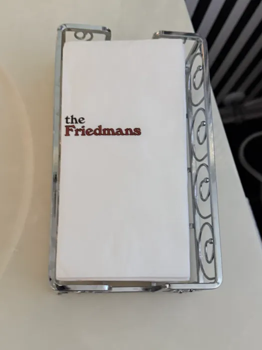 CustomStickersNow.Com