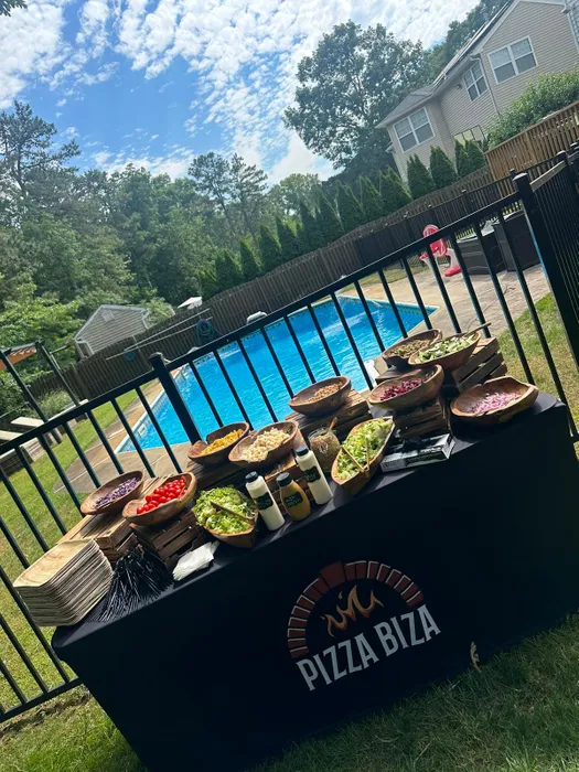 CustomStickersNow.Com - Custom Rectangle Table Covers