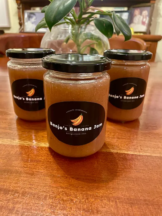 CustomStickersNow.Com - Oval Stickers