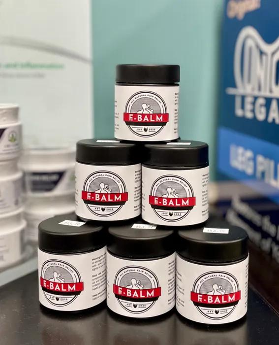 CustomStickersNow.Com - Roll Labels