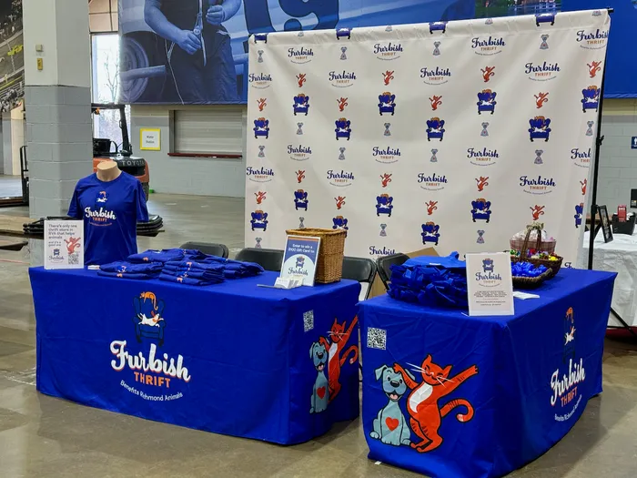 CustomStickersNow.Com - Custom Rectangle Table Covers