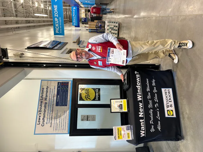 CustomStickersNow.Com - Custom Rectangle Table Covers