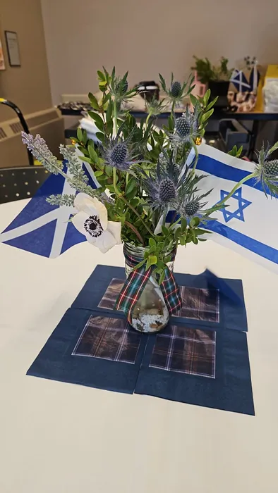 CustomStickersNow.Com - Custom Paper Luncheon Napkins