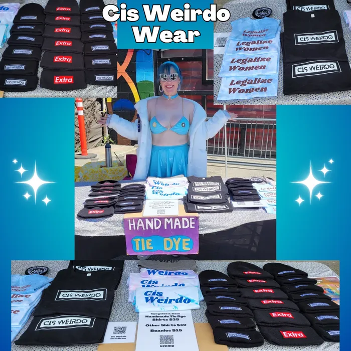 CustomStickersNow.Com