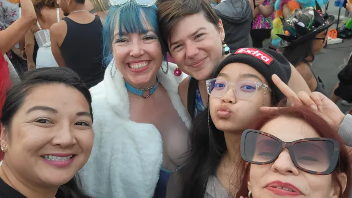 CustomStickersNow.Com - Durable Wool Fiber Beanies