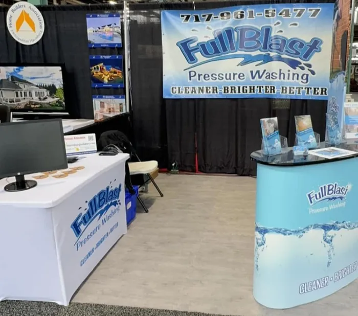 CustomStickersNow.Com - Custom Rectangle Table Covers