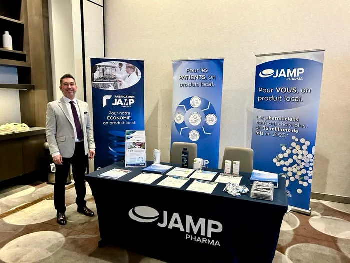 CustomStickersNow.Com - Custom Rectangle Table Covers