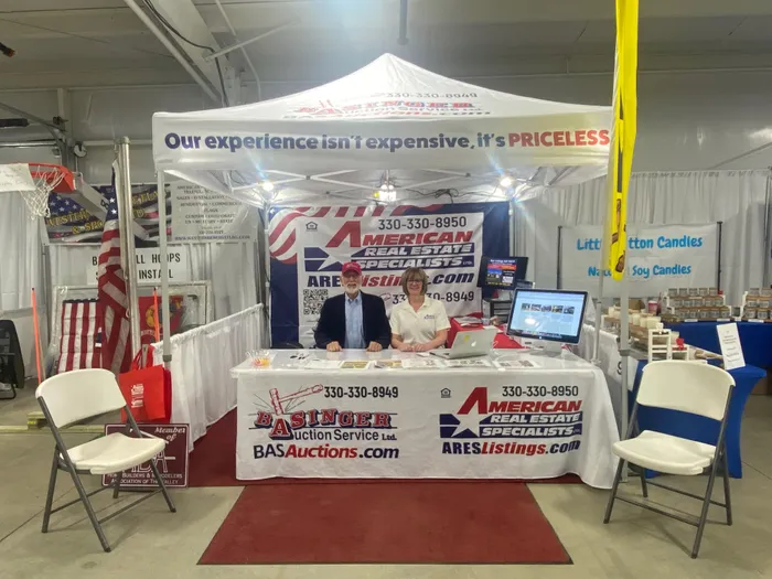 CustomStickersNow.Com - Custom Rectangle Table Covers