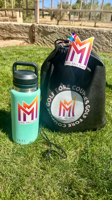 CustomStickersNow.Com - Die Cut Stickers