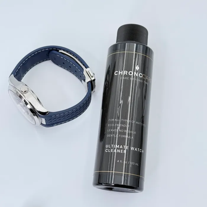 CustomStickersNow.Com - Roll Labels