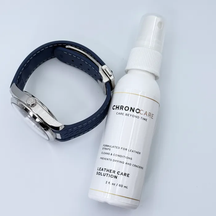 CustomStickersNow.Com - Roll Labels