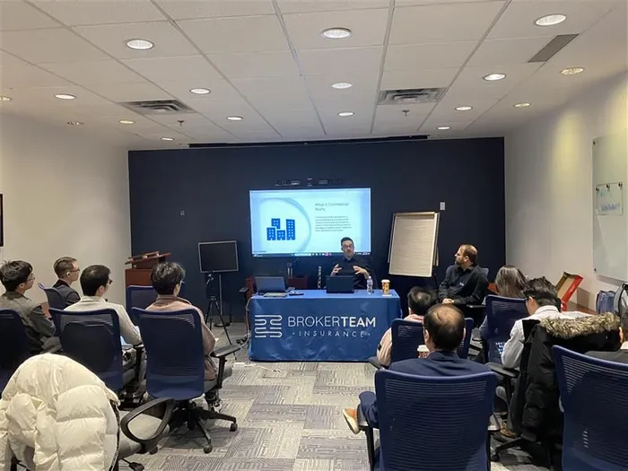 CustomStickersNow.Com - Custom Rectangle Table Covers