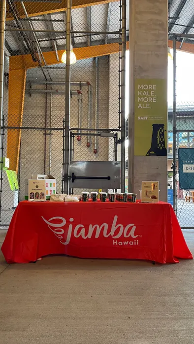 CustomStickersNow.Com - Custom Rectangle Table Covers