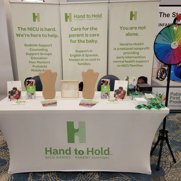 CustomStickersNow.Com - Custom Rectangle Table Covers