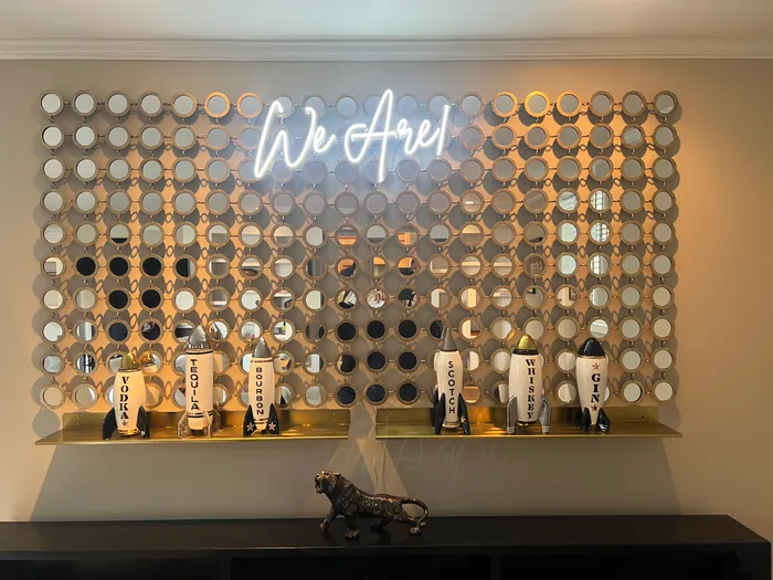 CustomStickersNow.Com - Custom Neon Sign