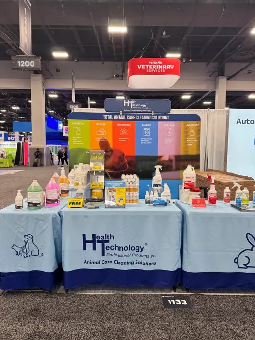 CustomStickersNow.Com - Custom Rectangle Table Covers