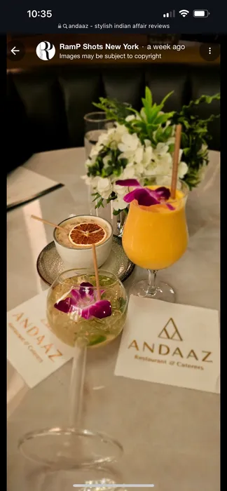 CustomStickersNow.Com - Custom Foil Stamped Beverage Napkin