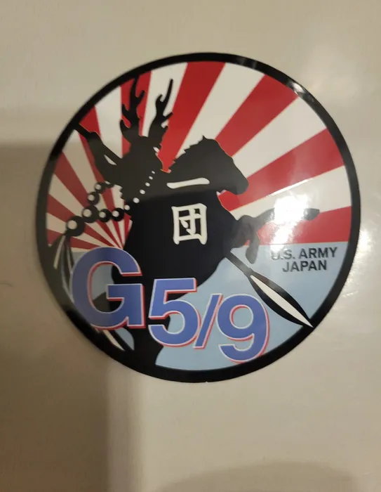 CustomStickersNow.Com - Circle Stickers