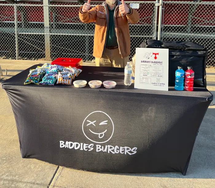 CustomStickersNow.Com - Custom Outdoor Canopy Tents 10ft X 10ft