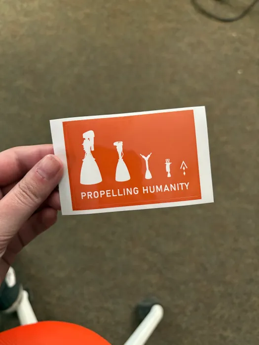 CustomStickersNow.Com - Rectangle Stickers