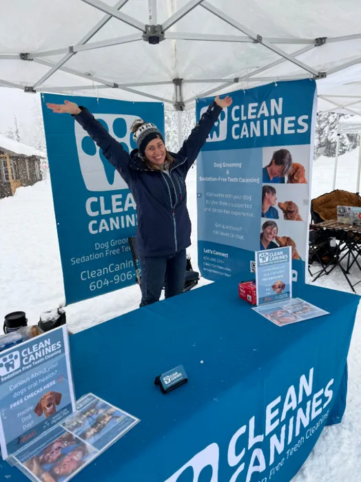 CustomStickersNow.Com - Custom Vinyl Banners