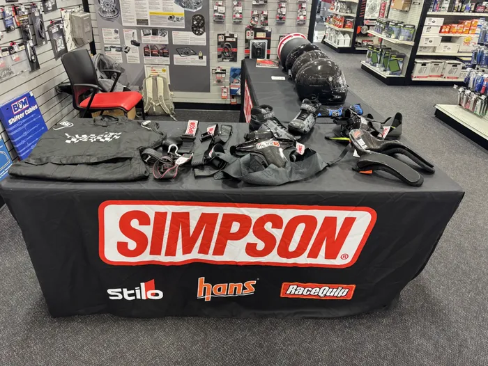 CustomStickersNow.Com - Custom Rectangle Table Covers