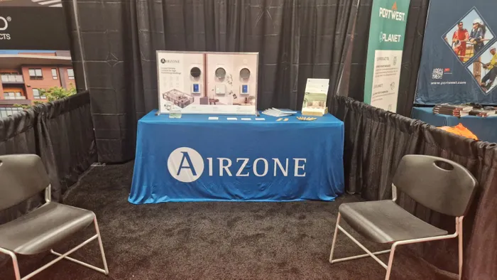 CustomStickersNow.Com - Custom Rectangle Table Covers