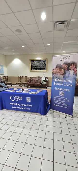 CustomStickersNow.Com - Custom Rectangle Table Covers