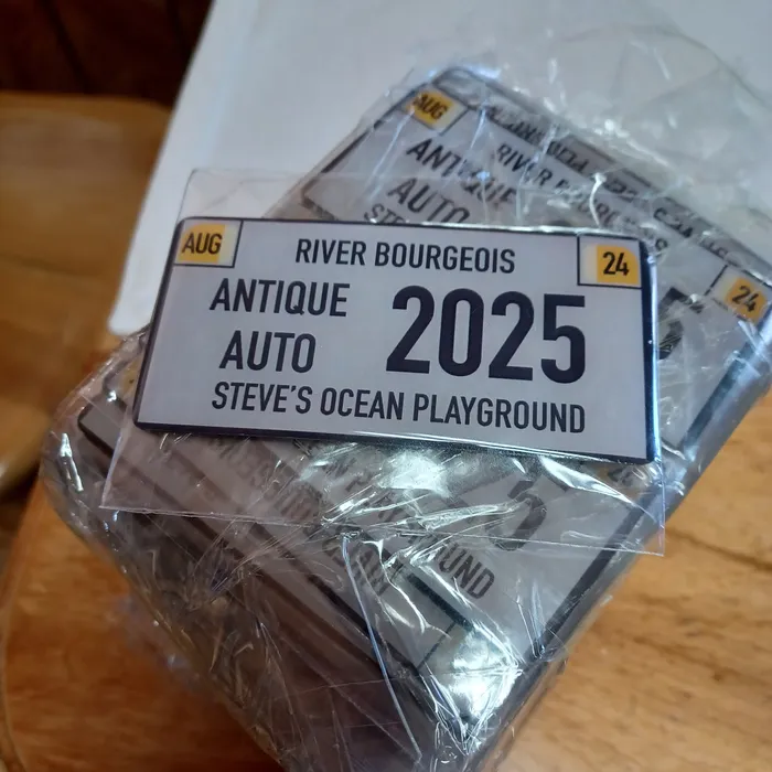 CustomStickersNow.Com