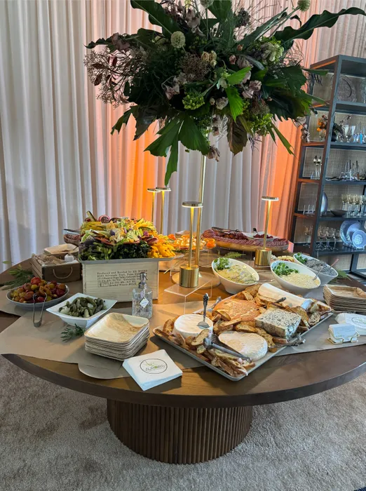 CustomStickersNow.Com - Custom Paper Beverage Napkin