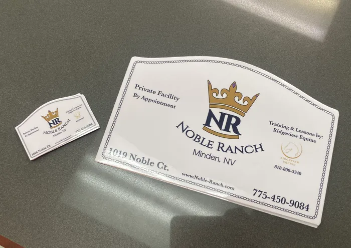 CustomStickersNow.Com - Embroidered Patches