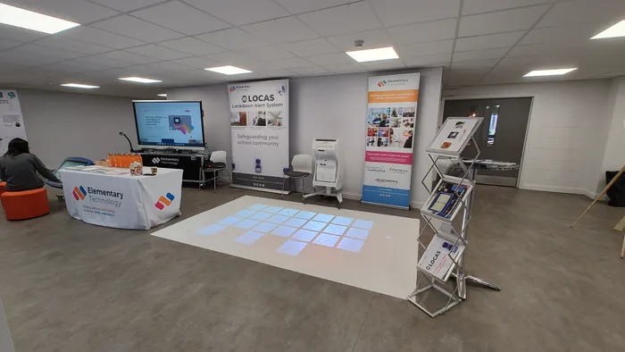 CustomStickersNow.Com - Custom Rectangle Table Covers