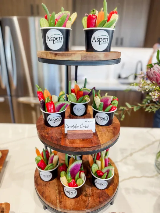 CustomStickersNow.Com - Circle Stickers