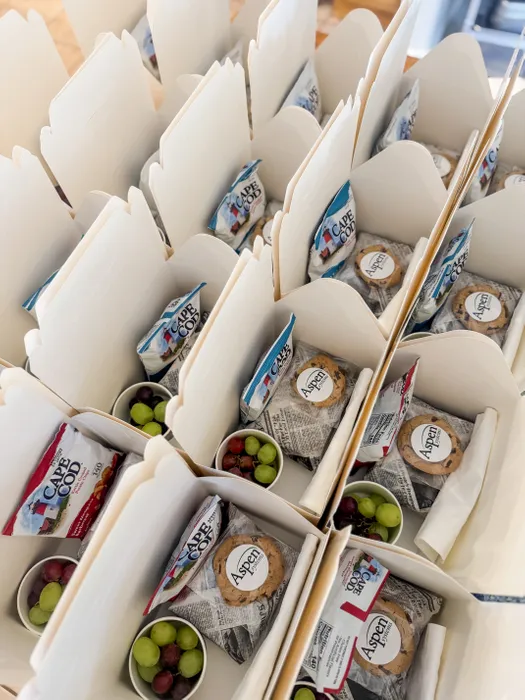 CustomStickersNow.Com