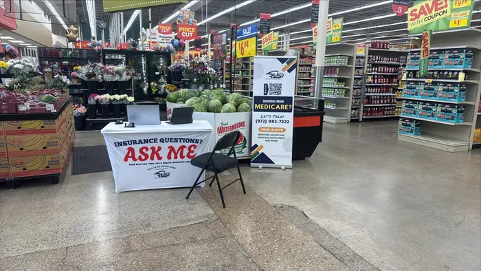 CustomStickersNow.Com - Custom Rectangle Table Covers