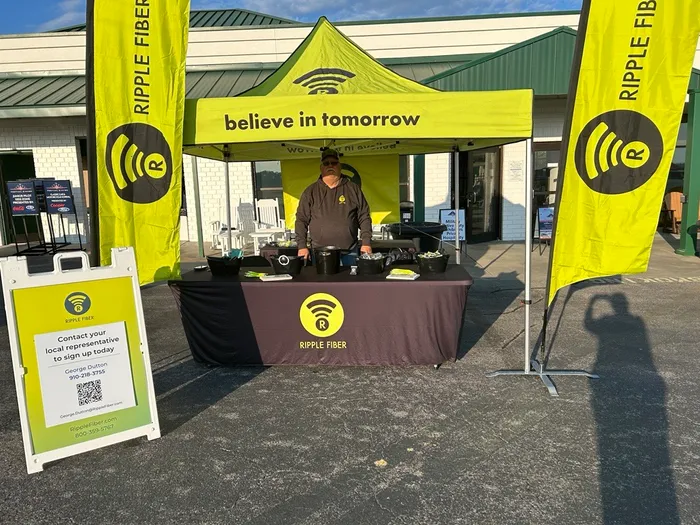 CustomStickersNow.Com - Custom Rectangle Table Covers