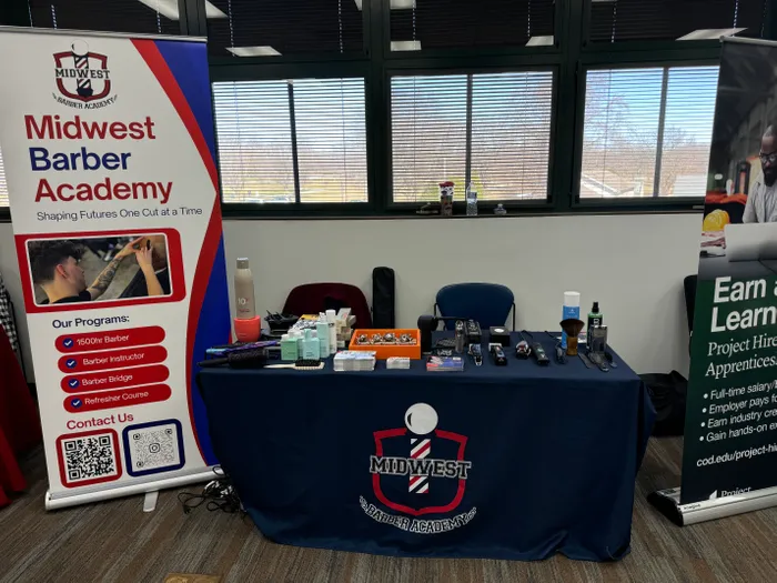 CustomStickersNow.Com - Custom Rectangle Table Covers