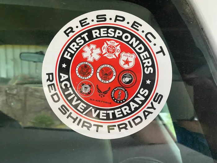 CustomStickersNow.Com - Circle Stickers