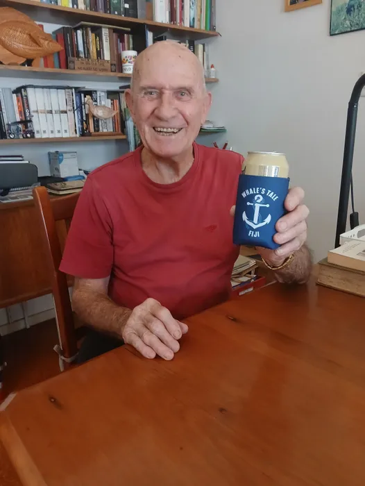 CustomStickersNow.Com - Full Color Collapsible