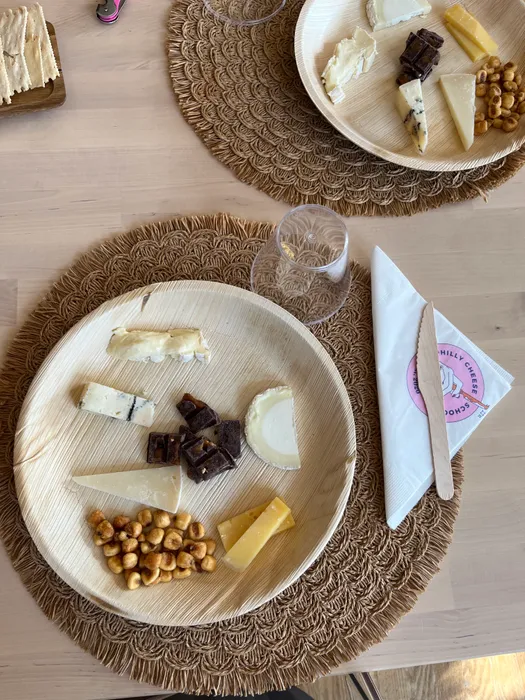 CustomStickersNow.Com - Custom Luncheon Napkin