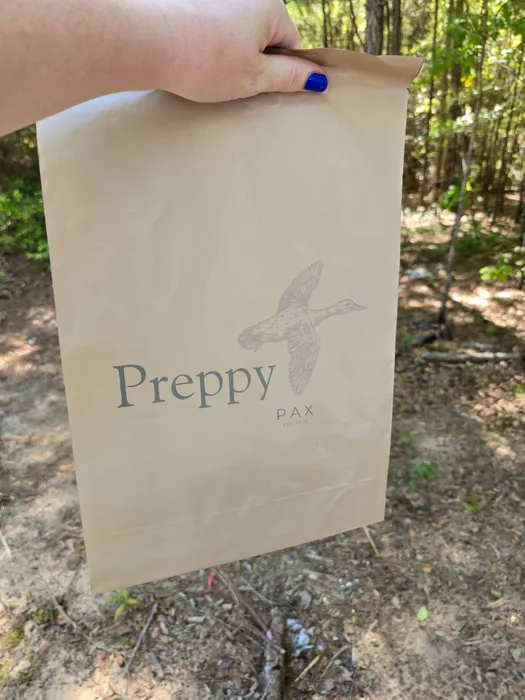 CustomStickersNow.Com - Custom Poly Mailer