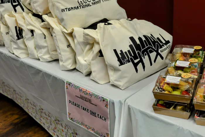 CustomStickersNow.Com - Custom Natural Cotton Tote Bag