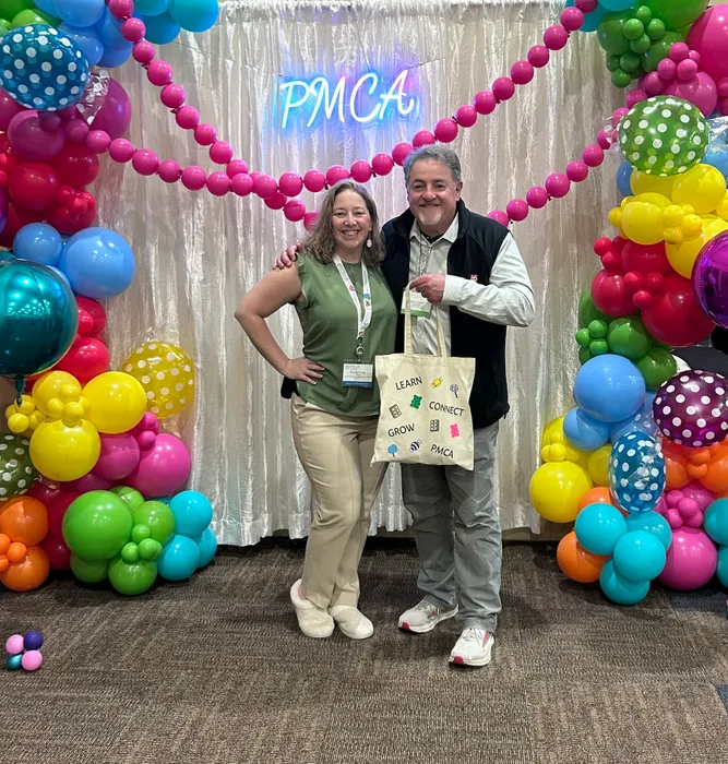 CustomStickersNow.Com - Custom Neon Sign