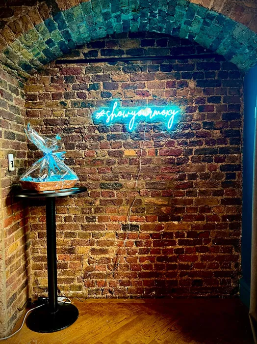 CustomStickersNow.Com