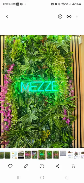 CustomStickersNow.Com - Custom Neon Sign