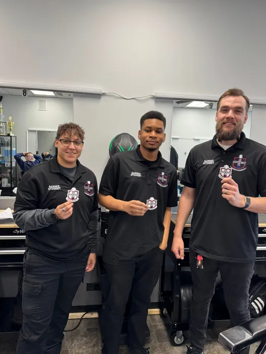 CustomStickersNow.Com - Die Cut Stickers