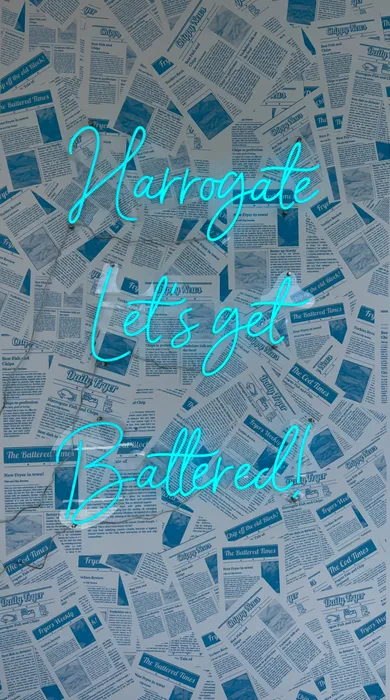 CustomStickersNow.Com - Custom Neon Sign